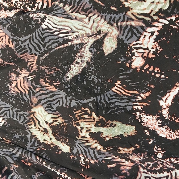 FP Fly Away Swing skirt - Picture 9 of 9